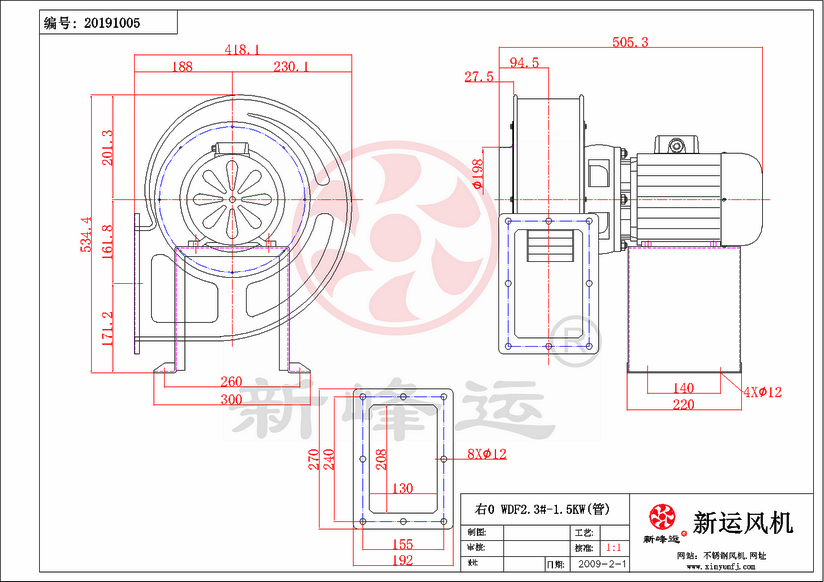 WDF2.3#-1.5KW-6-Model.png